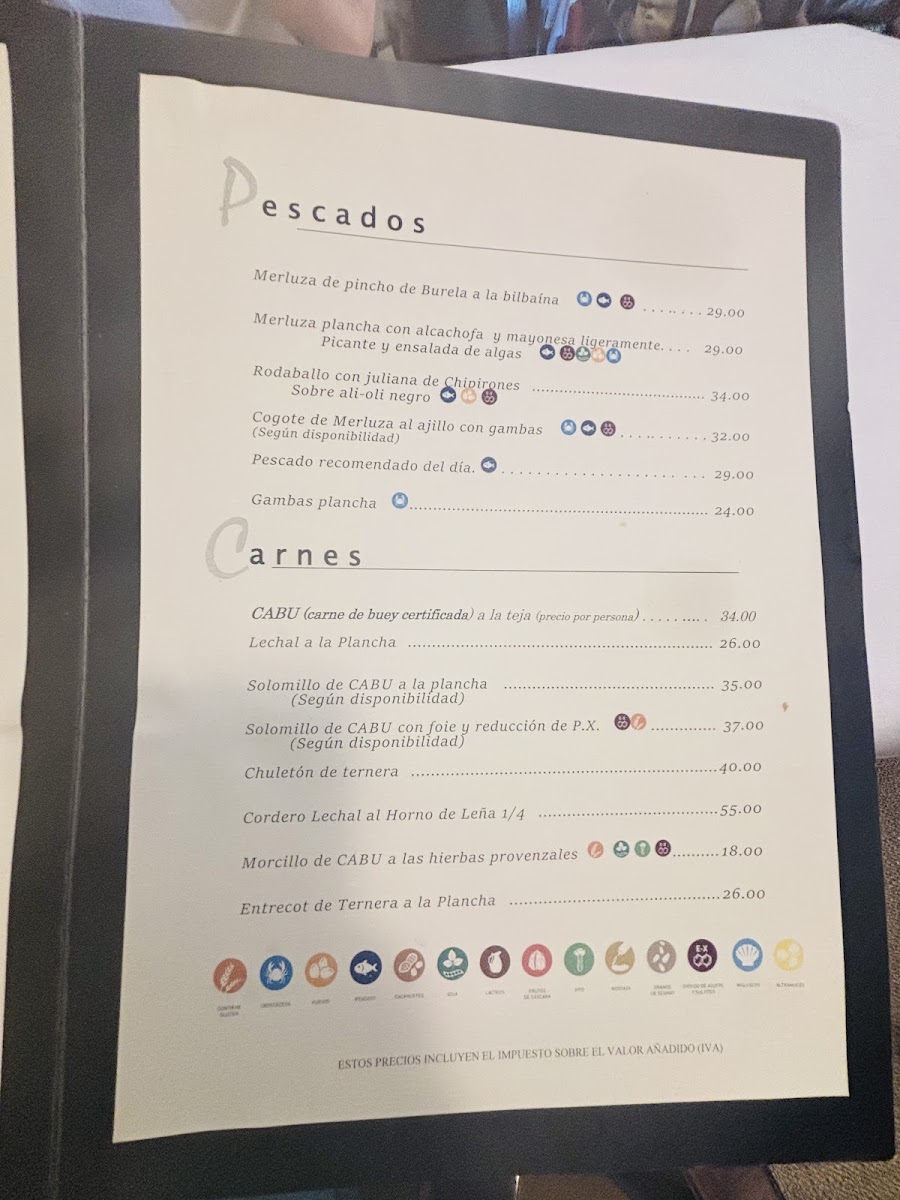 Menu El Riscal-2