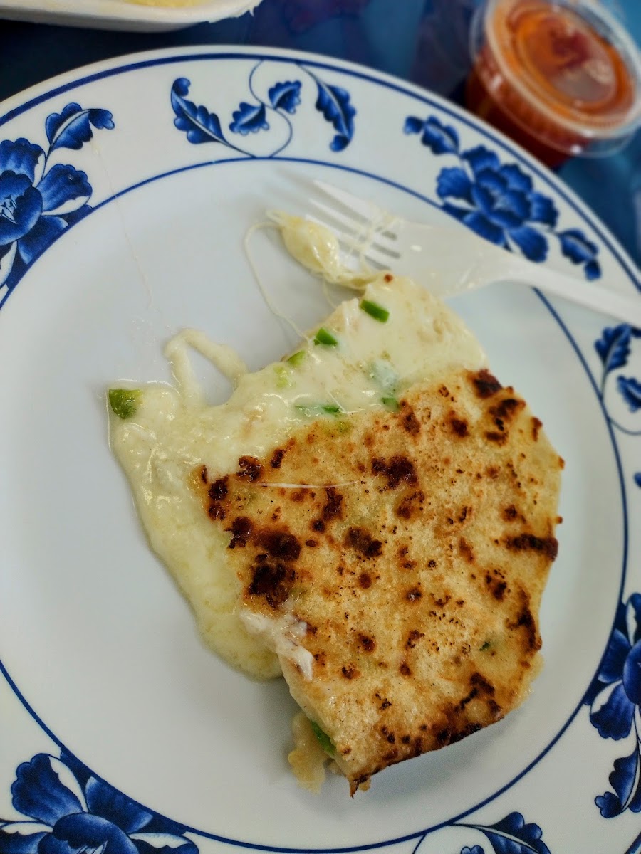 El Sabor Guanaco-10