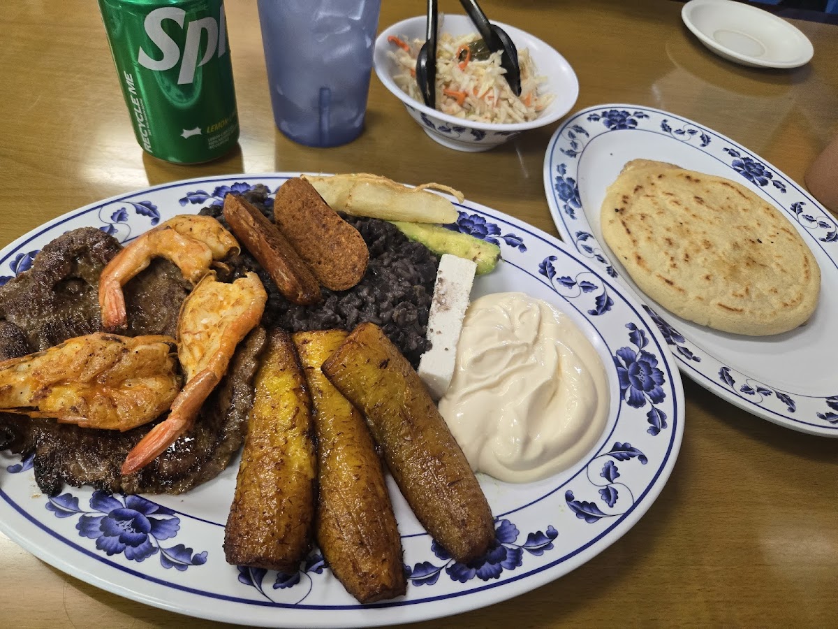 El Sabor Guanaco-3