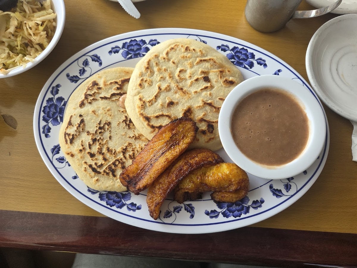 El Sabor Guanaco-5