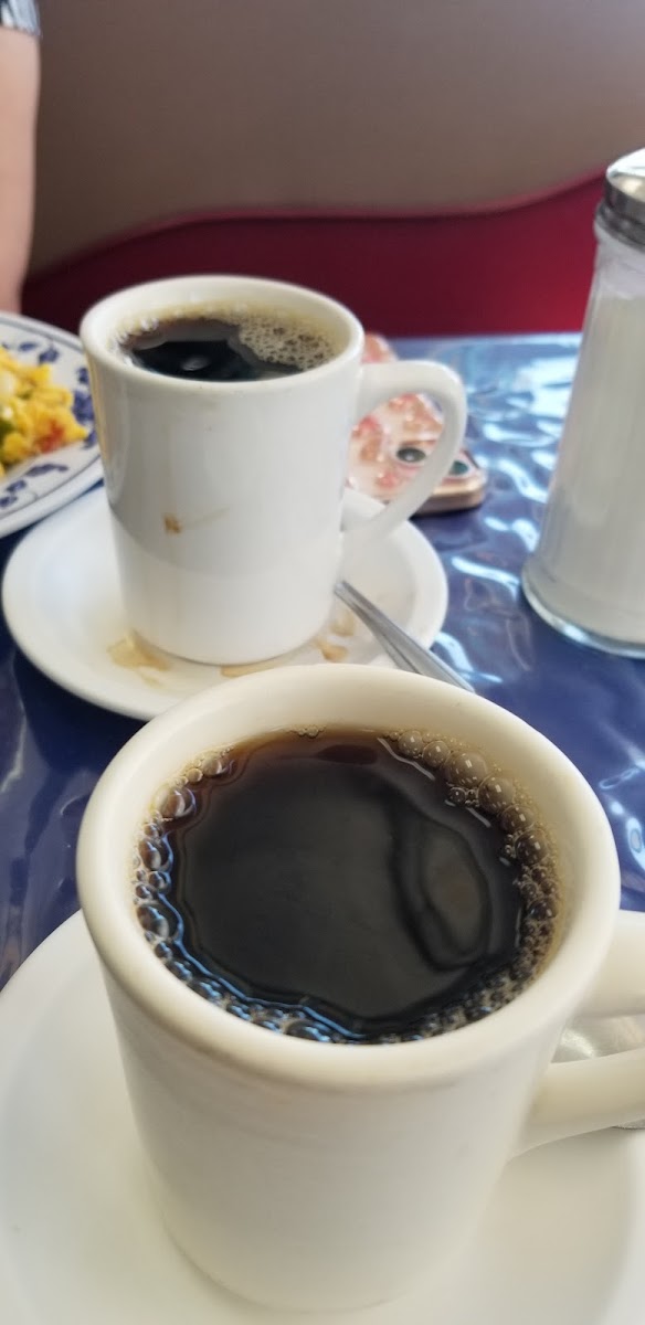 El Sabor Guanaco-6