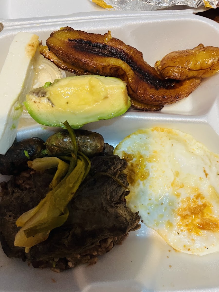 El Sabor Guanaco-7