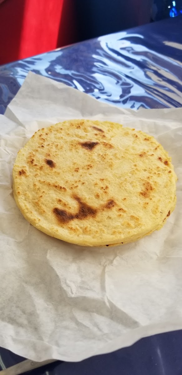El Sabor Guanaco-8