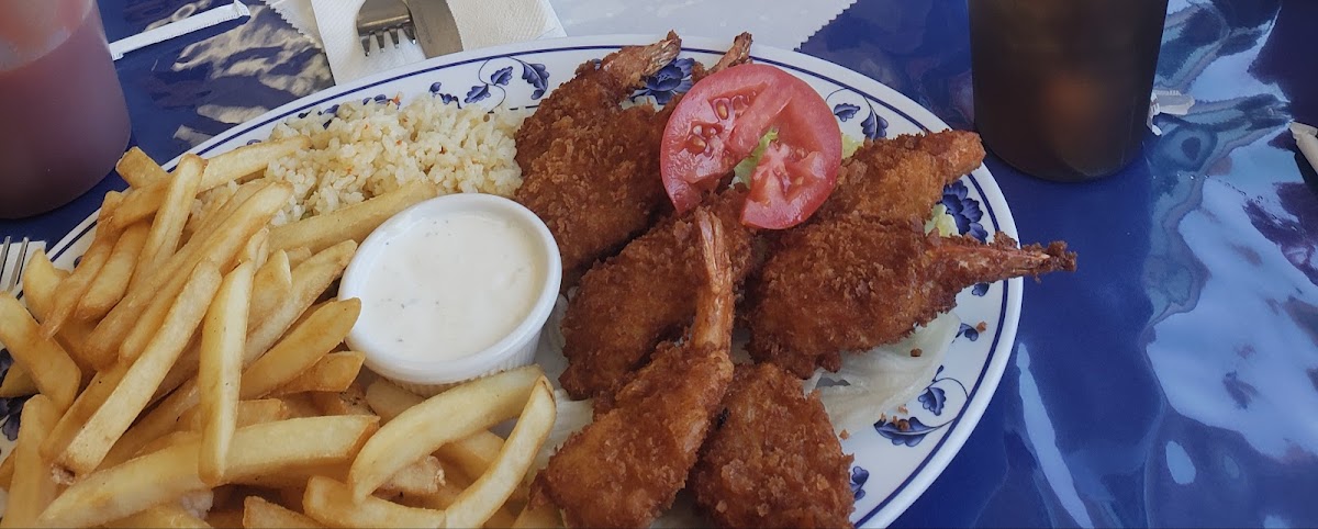 El Sabor Guanaco-9