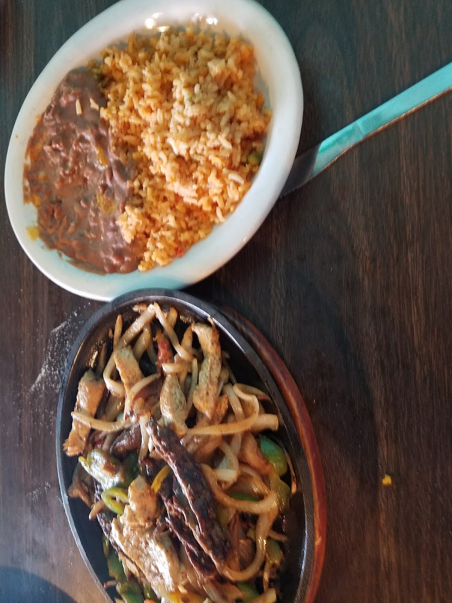 El San Luis Bar & Grill-10