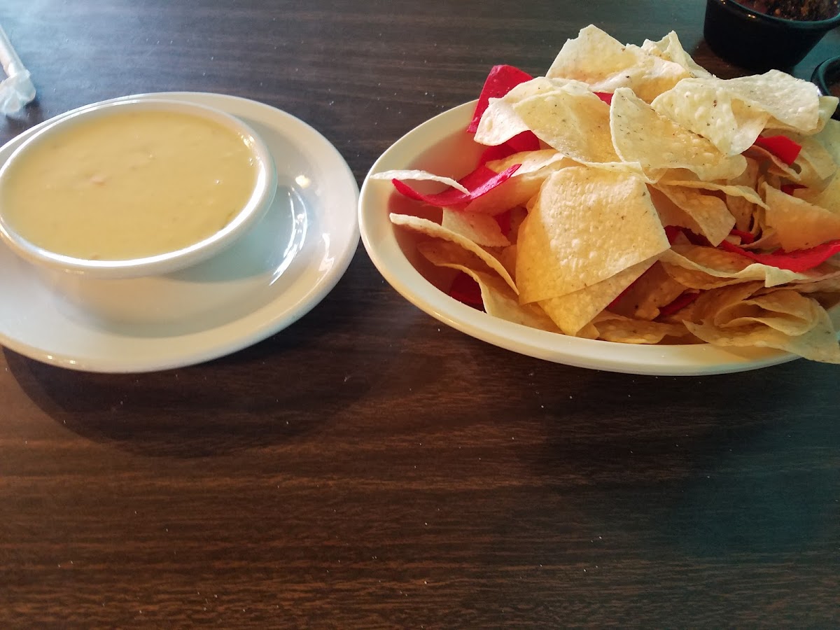 El San Luis Bar & Grill-7