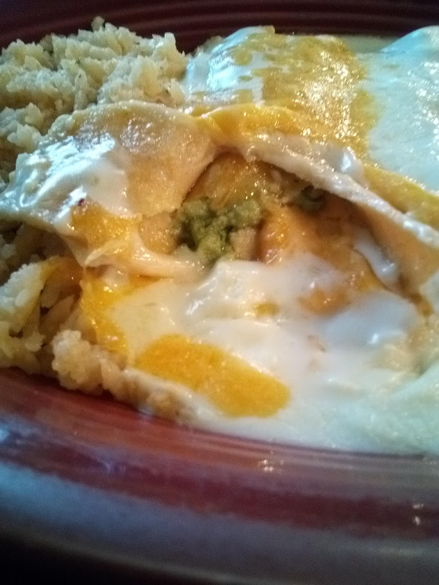 El San Luis Bar & Grill-9