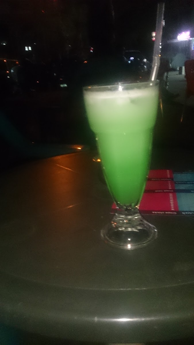 El Saraya Cafe-9