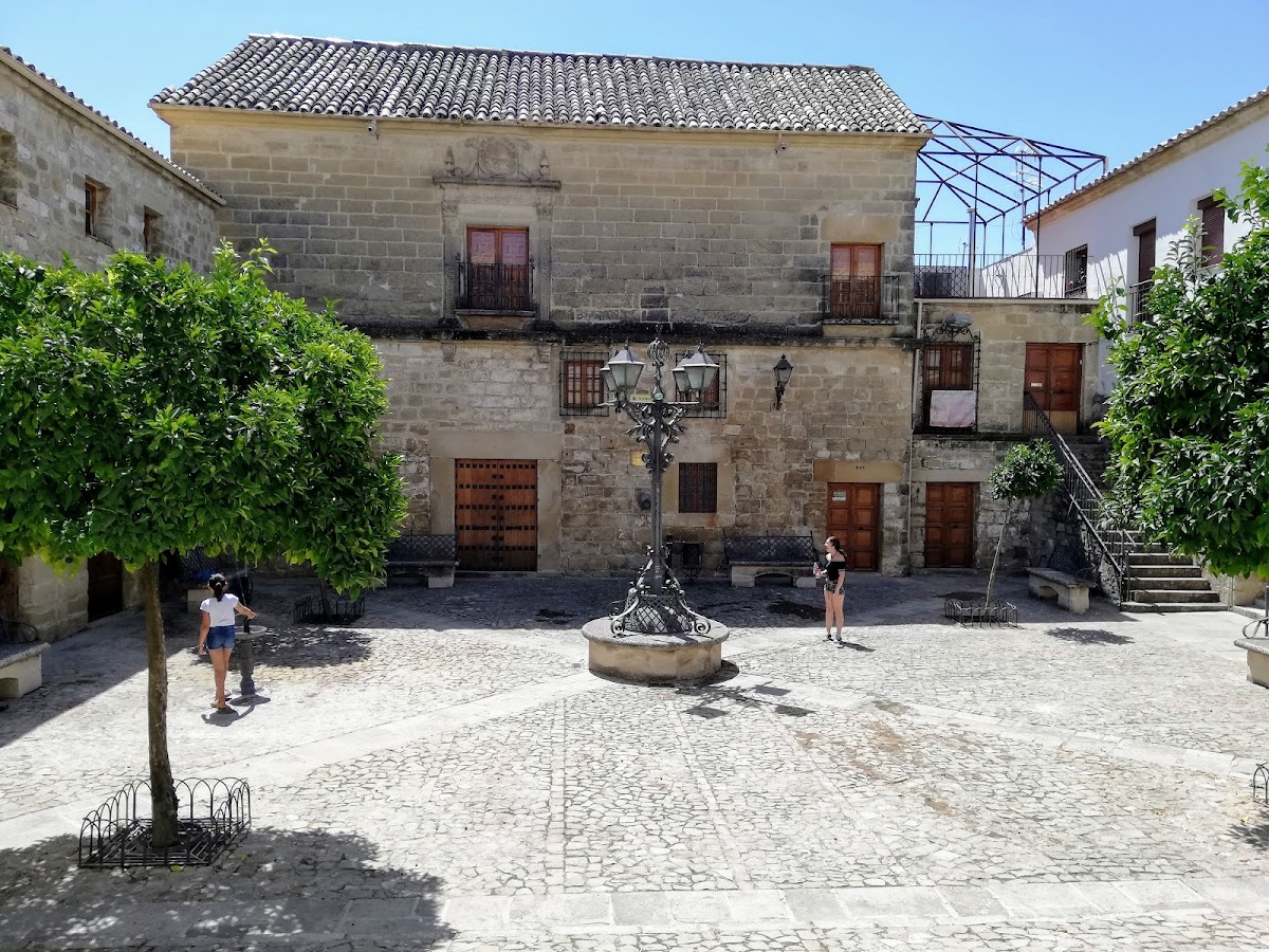 El Seco-4