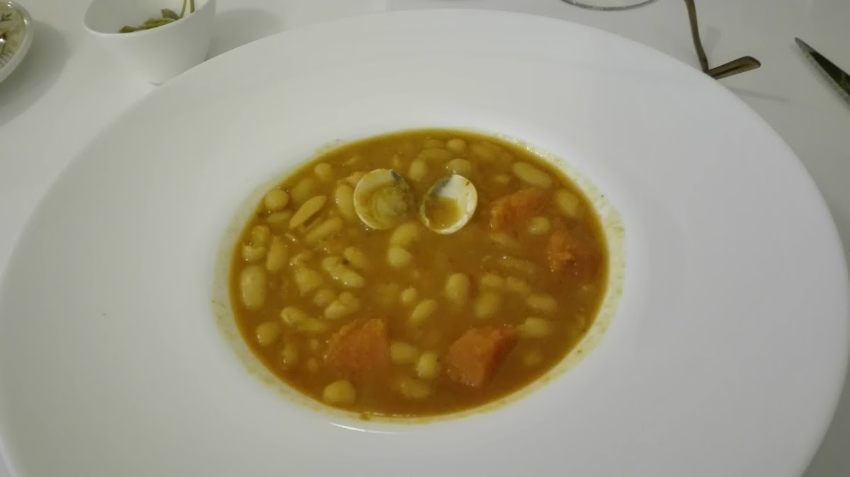 El Seco-6