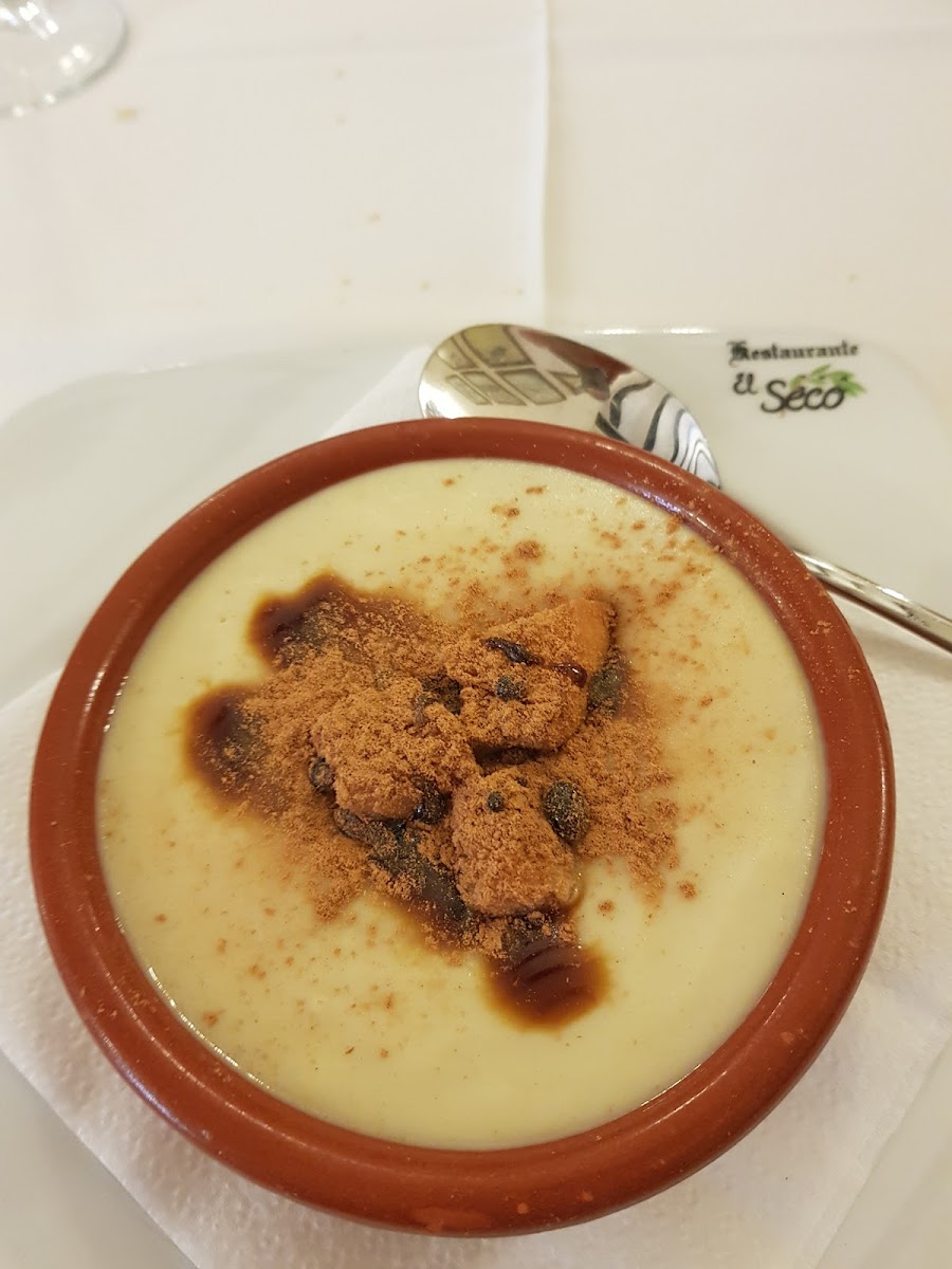 El Seco-9