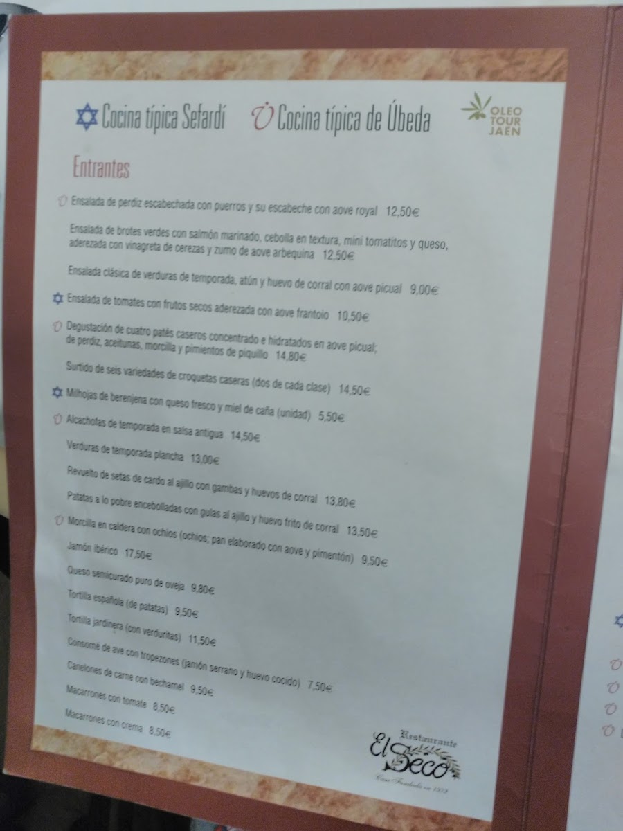 Menu El Seco-7