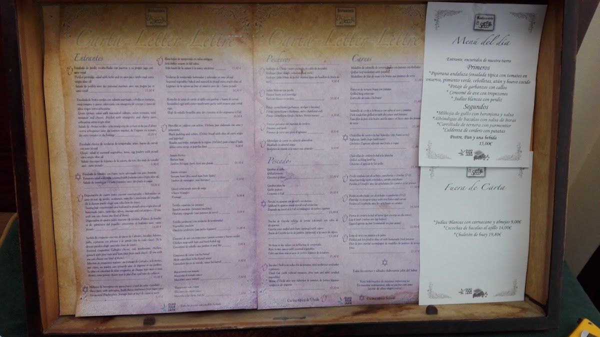Menu El Seco-9
