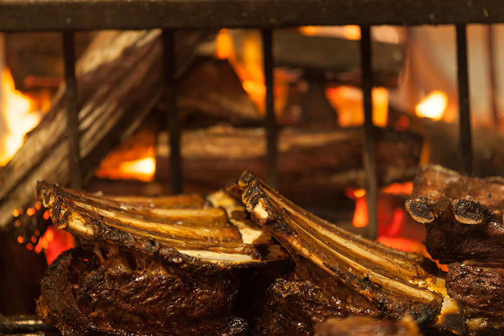 El Sizzling Chorizo-3