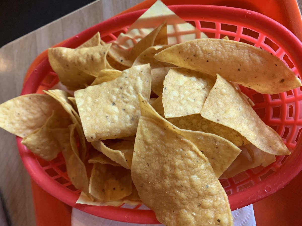 El Sol Restaurant & Catering-9