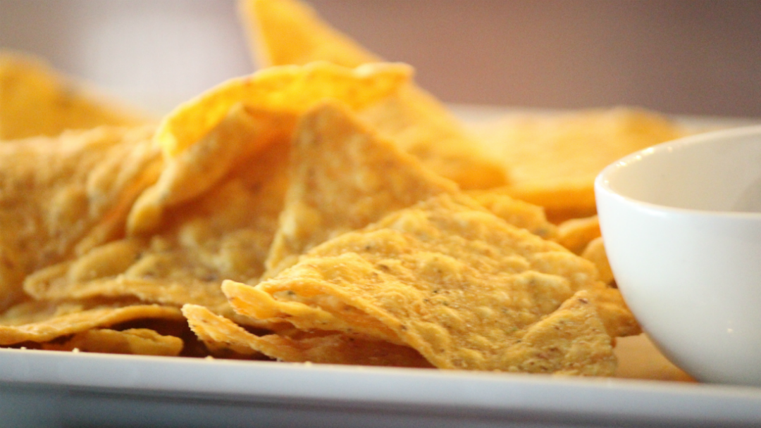 El Sol Restaurant & Catering-3