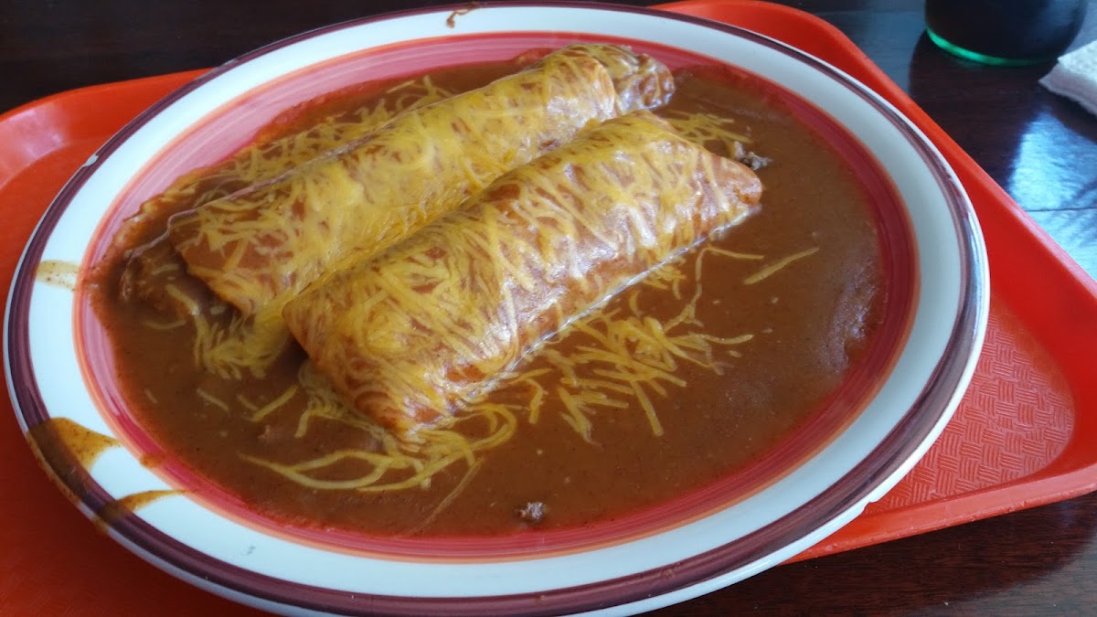 El Sol Restaurant & Catering-5