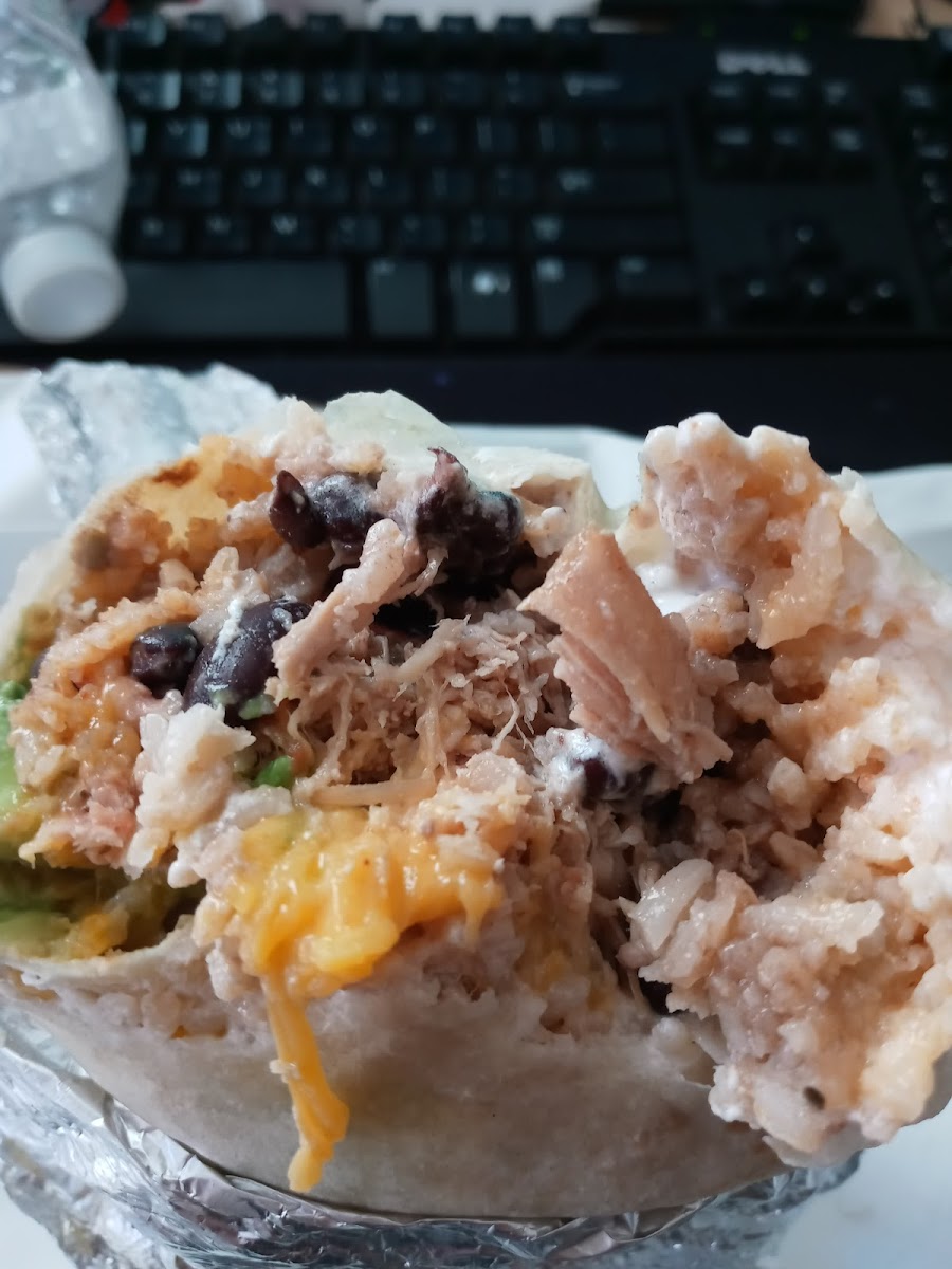 El Sol Restaurant & Catering-6