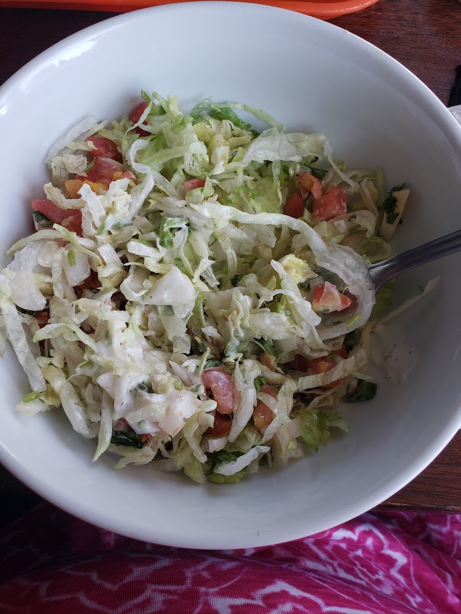 El Sol Restaurant & Catering-7