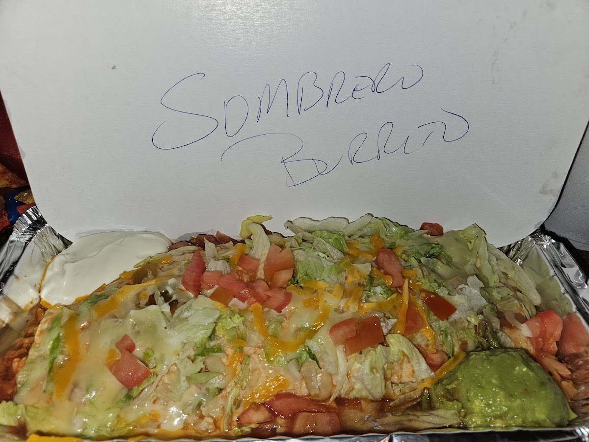 El Sombrero-10