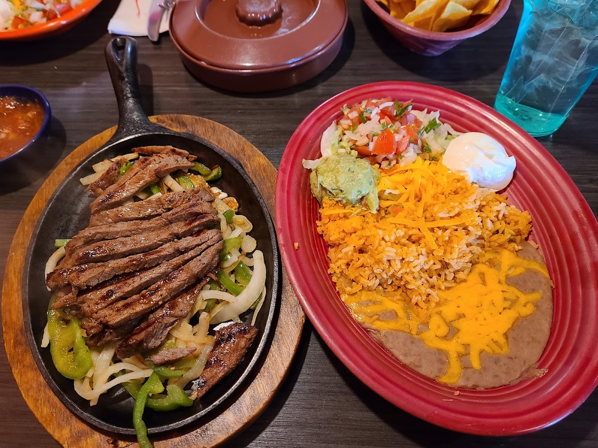 El Sombrero-2