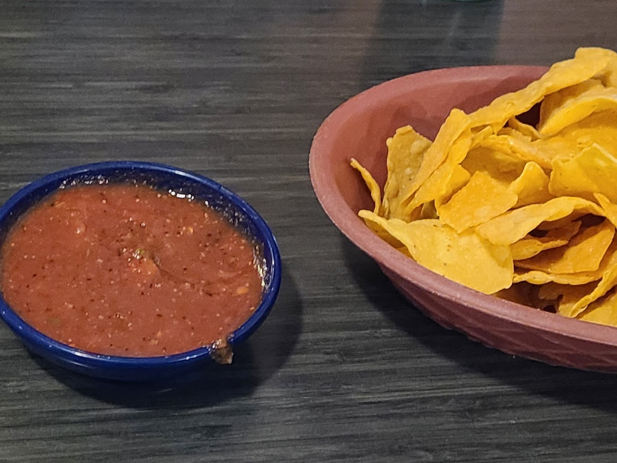 El Sombrero-4