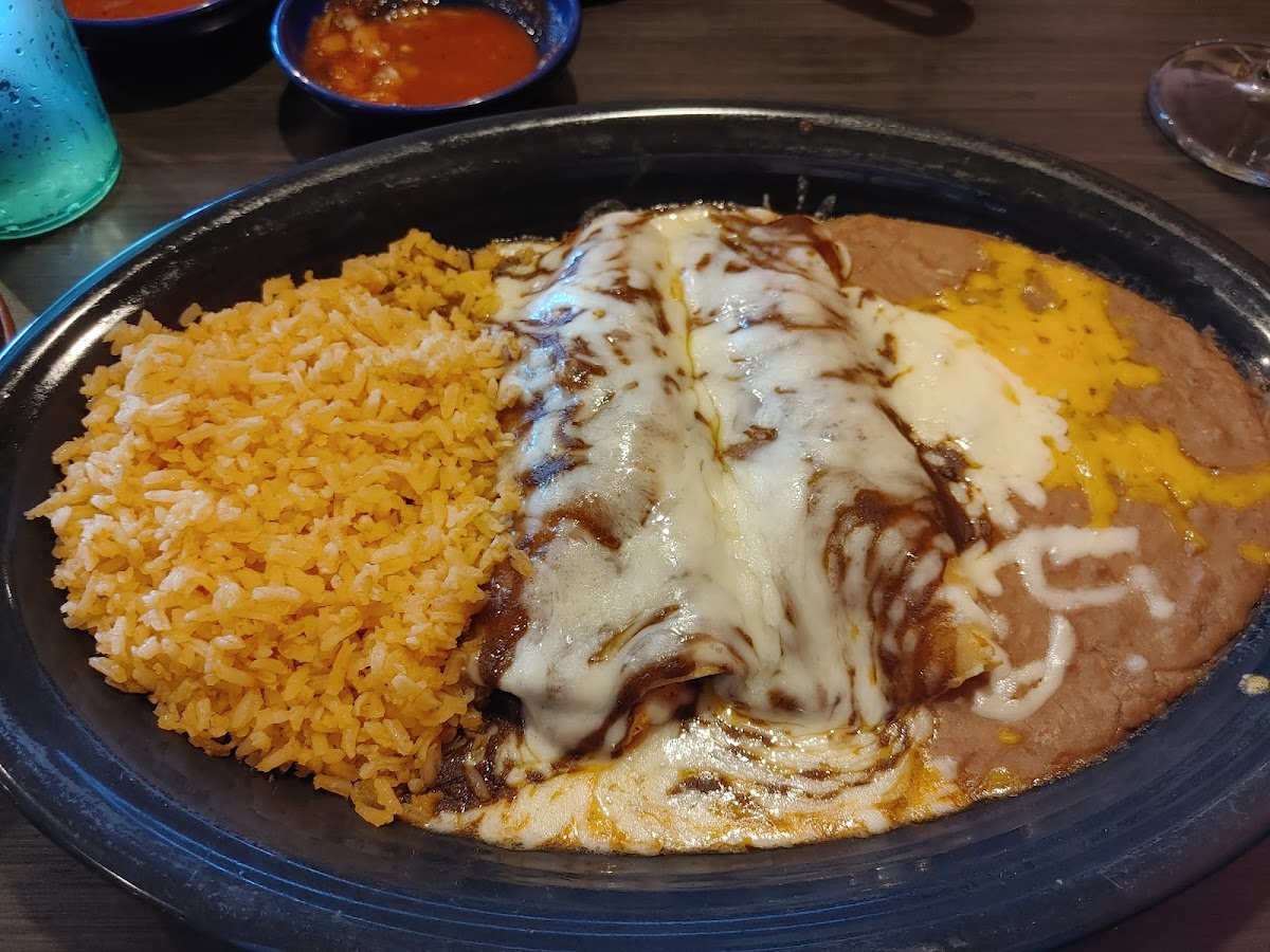 El Sombrero-5