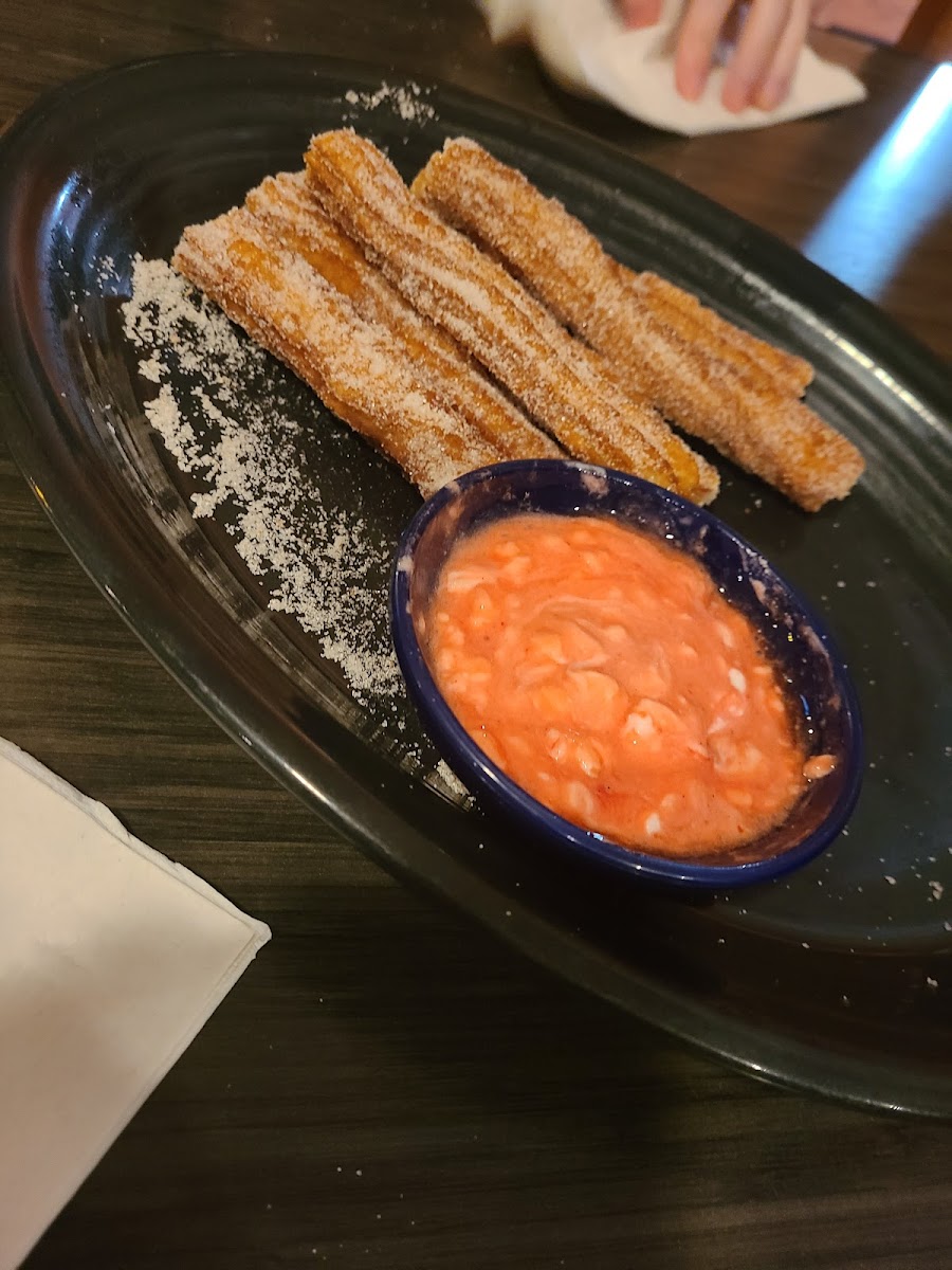 El Sombrero-6