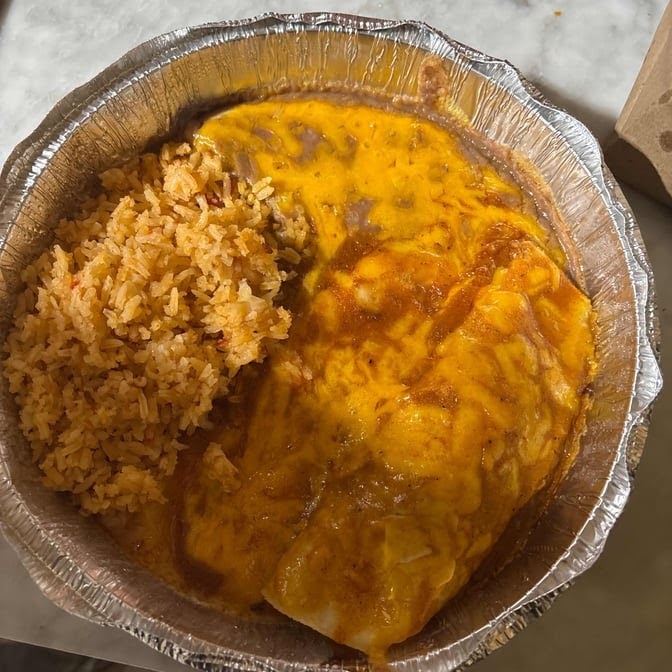 El Sombrero-8