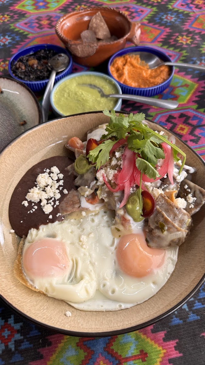 El Son De La Negra-5