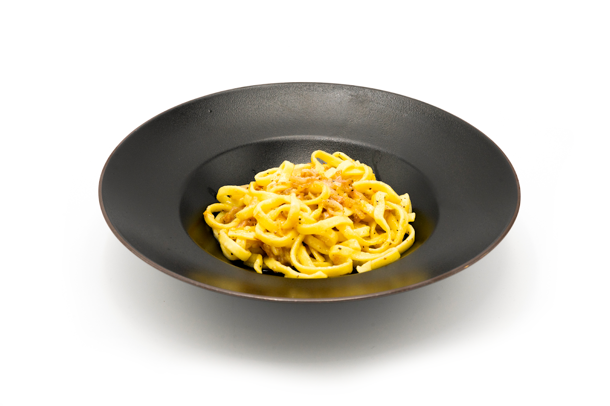El Taller Cappellini-9