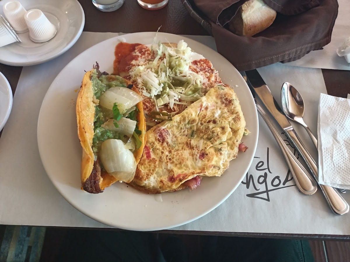 El Tango Patria-9