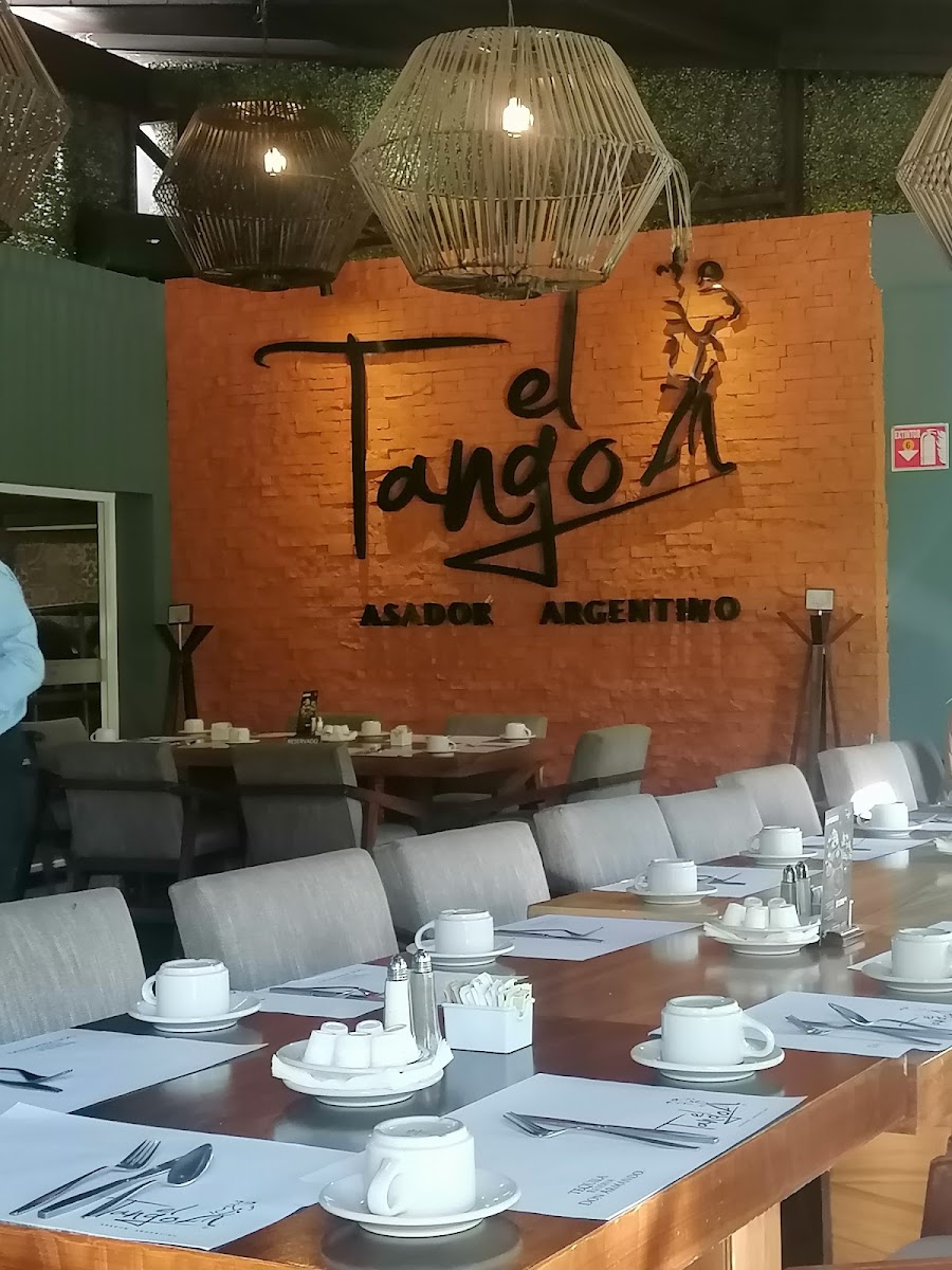 El Tango Patria-3