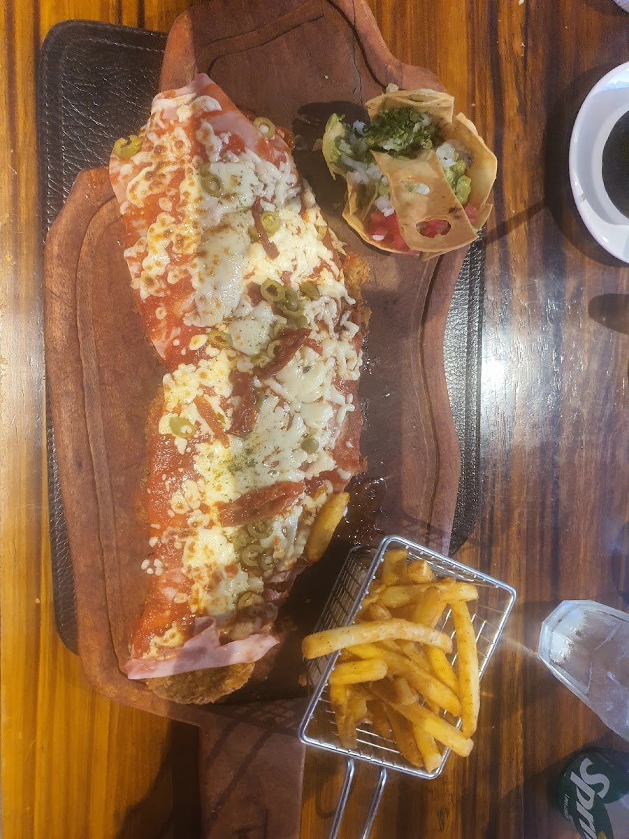 El Tango Patria-8