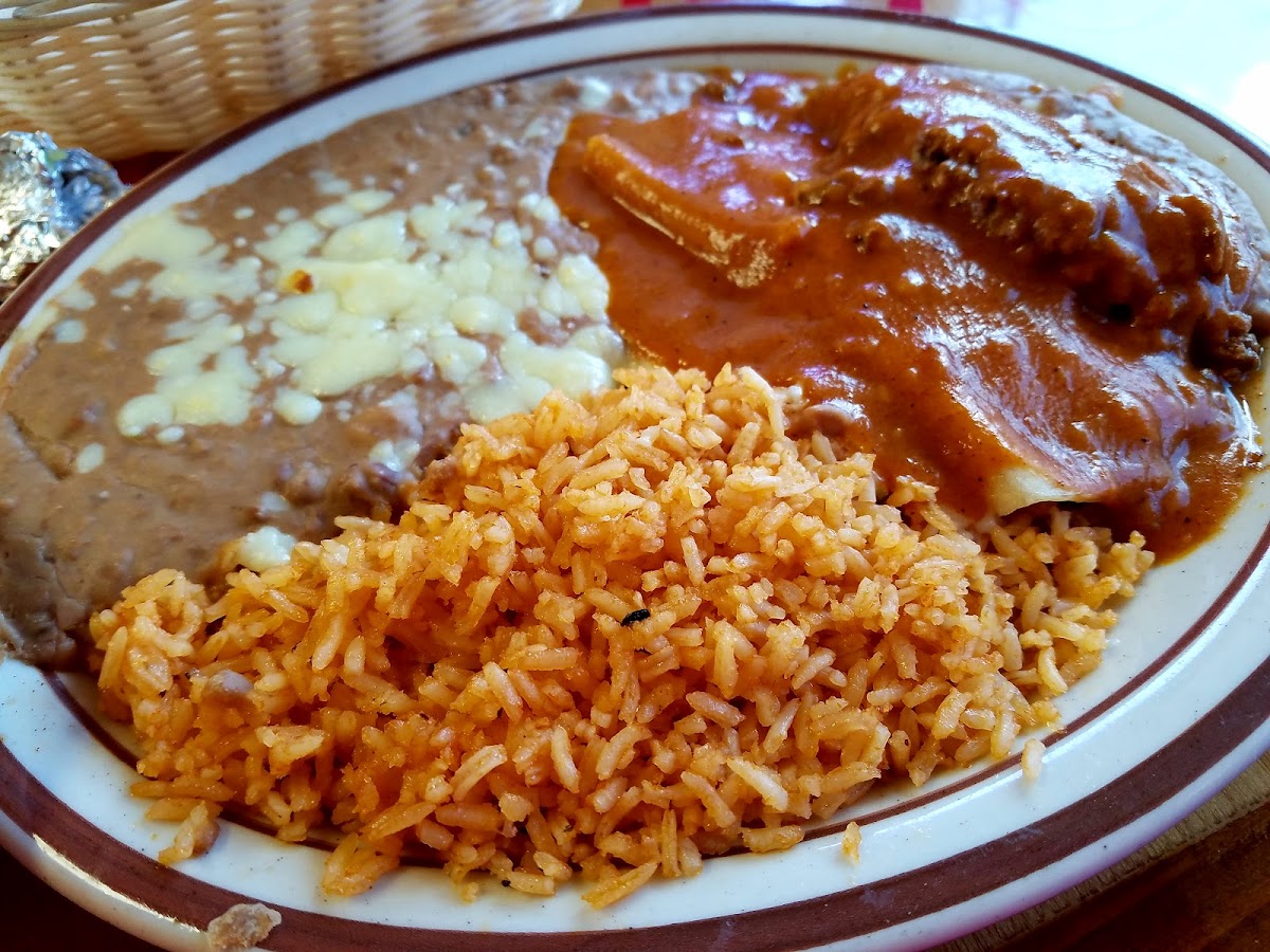 El Tapatio Dos-10