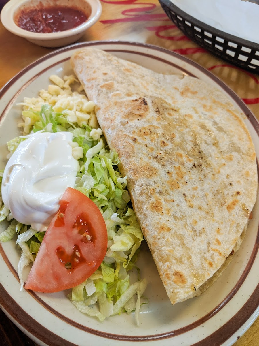 El Tapatio Dos-6