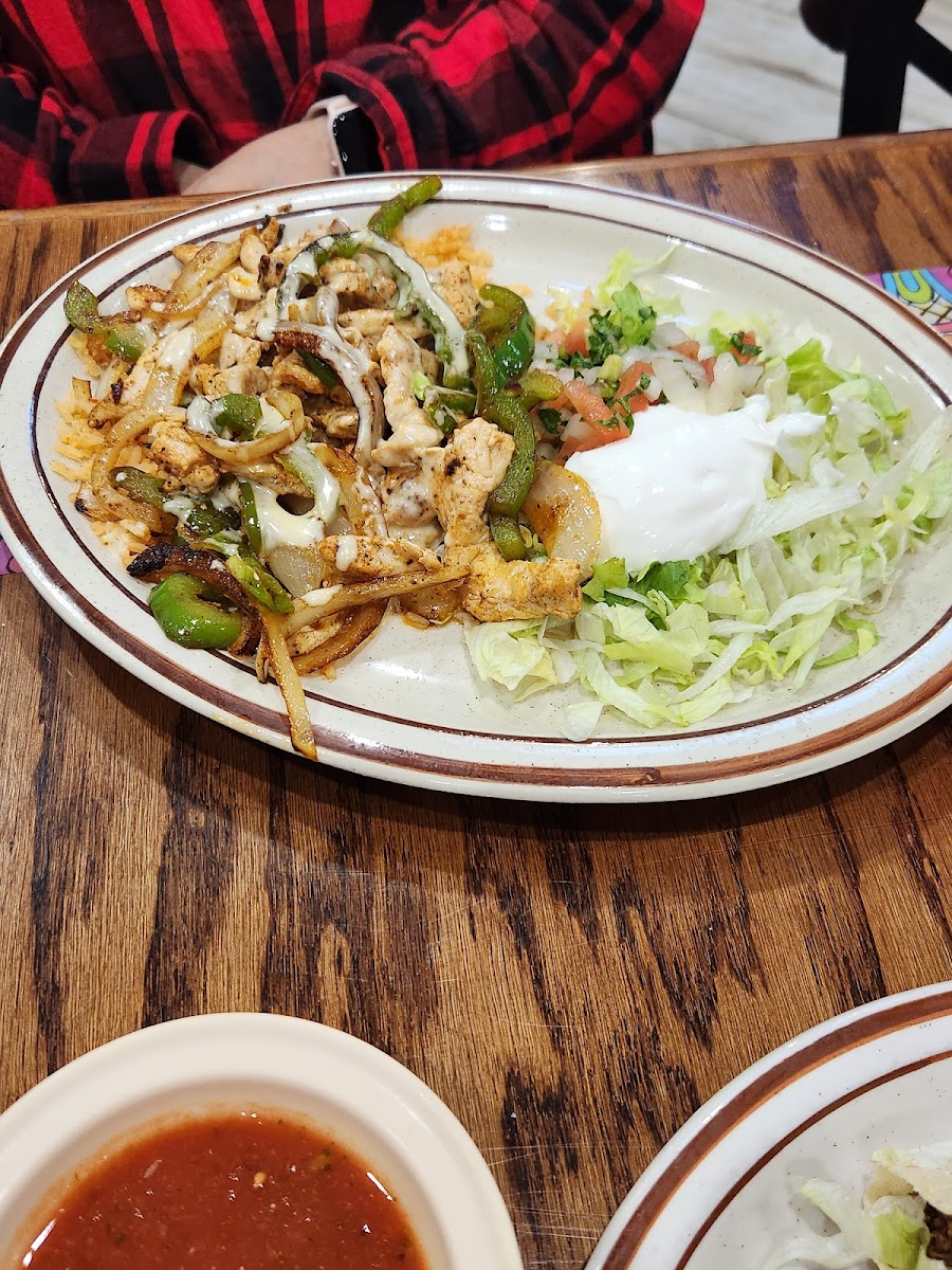 El Tapatio Dos-7
