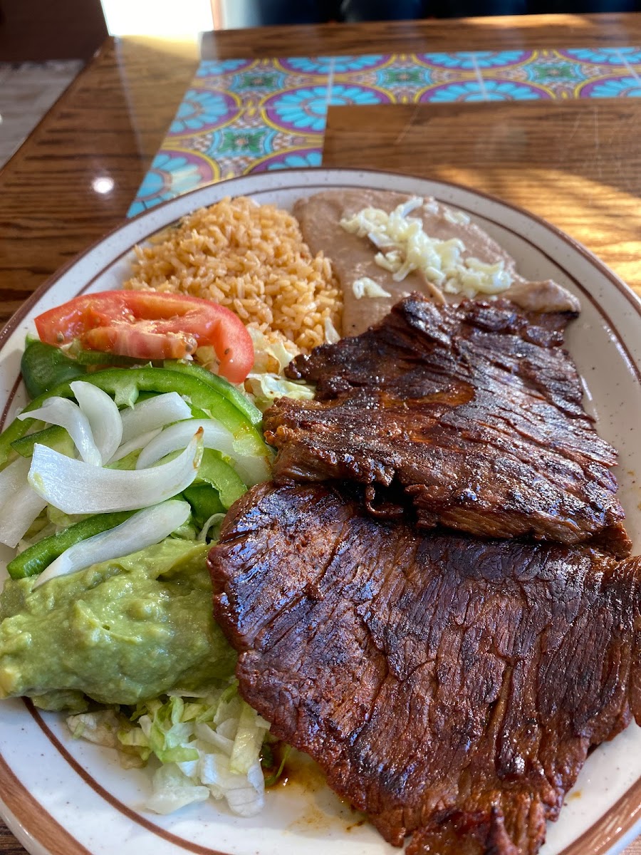 El Tapatio Dos-9