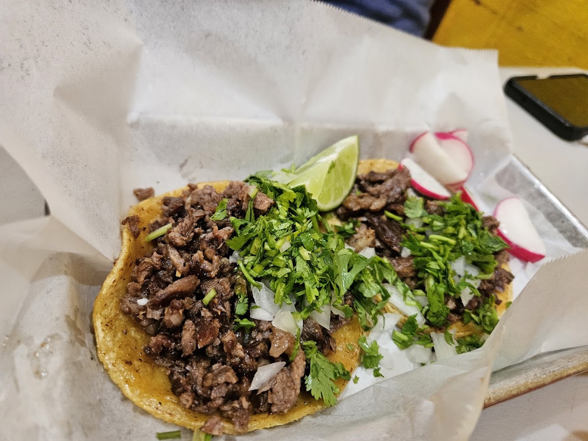 El Taquito-3