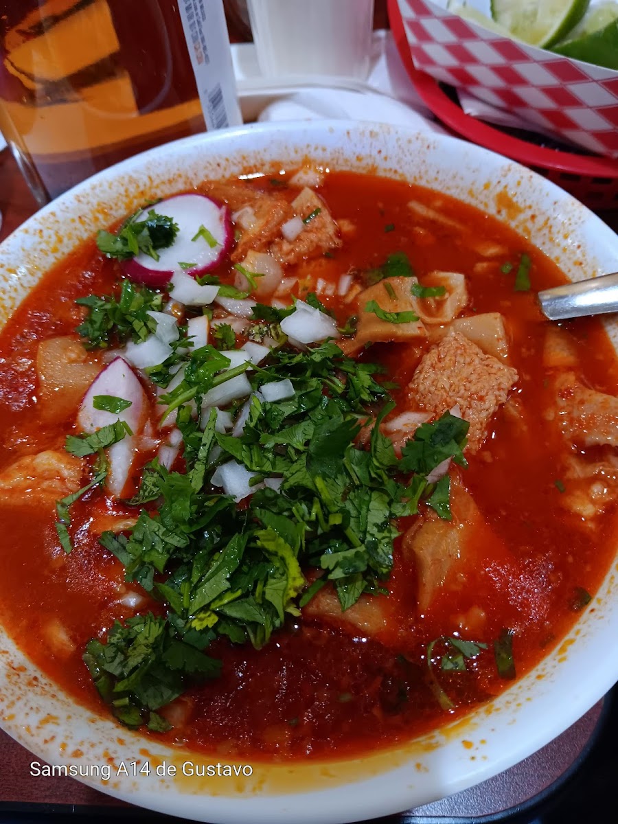El Taquito-4