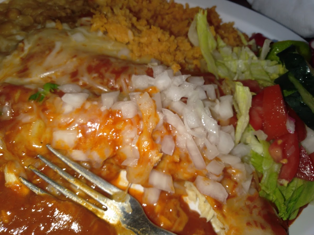 El Taquito-5