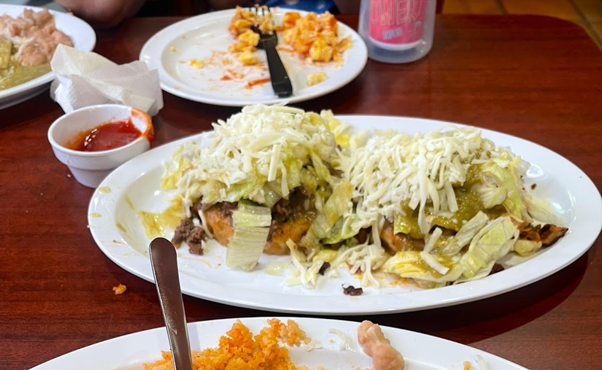 El Taquito-6