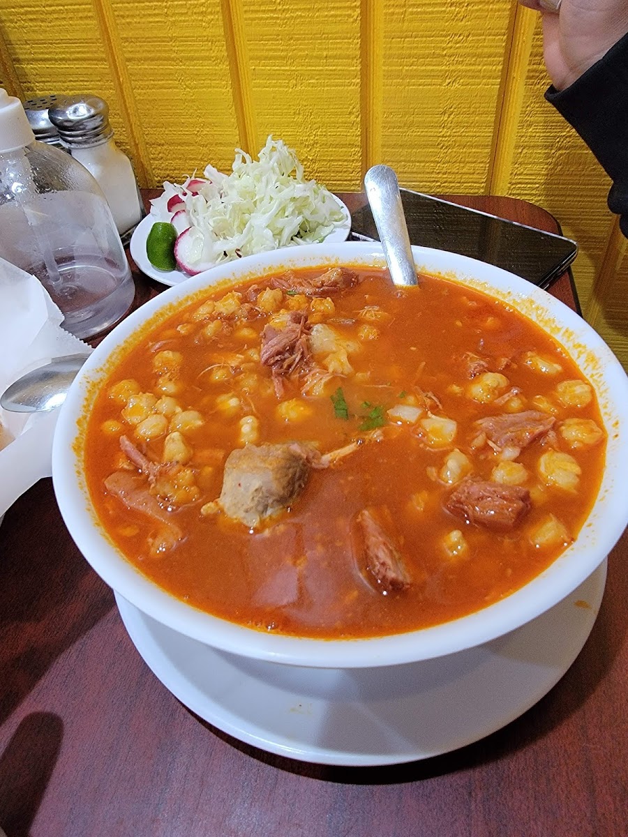El Taquito-7