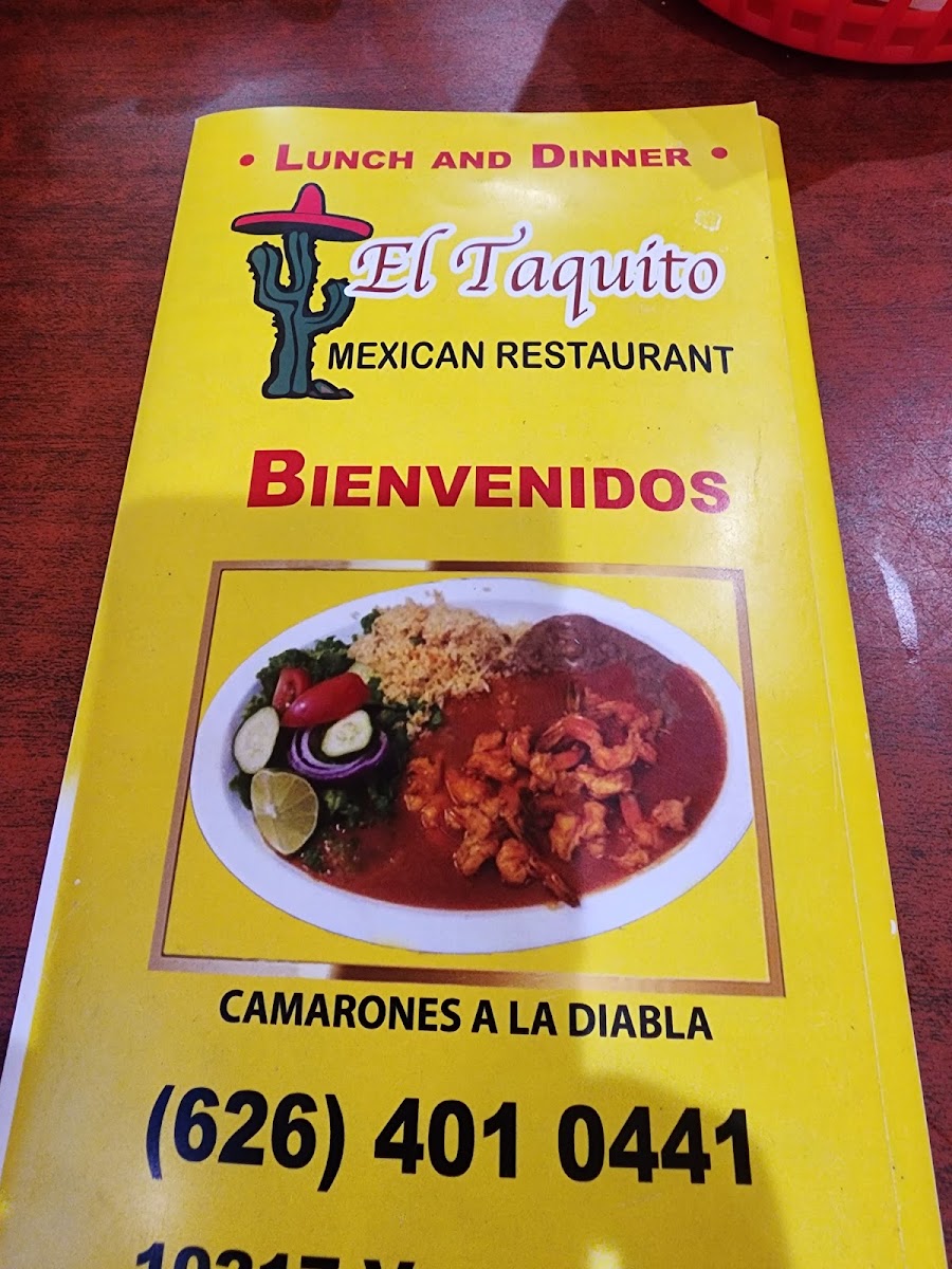 Menu El Taquito-5