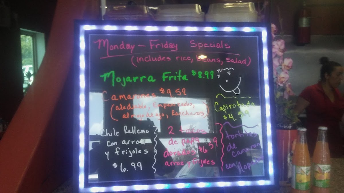 Menu El Taquito-6