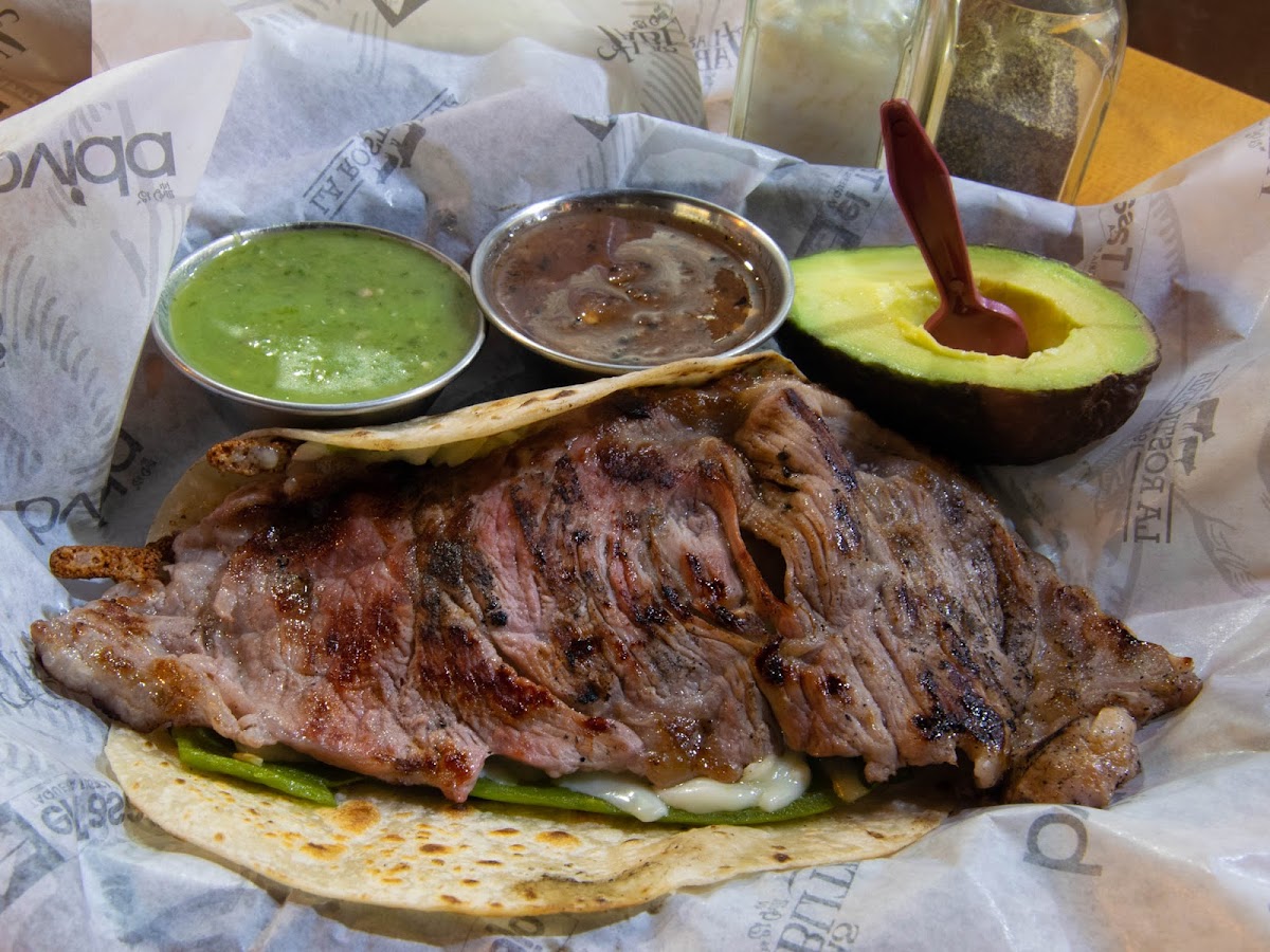 El Tasajo-3
