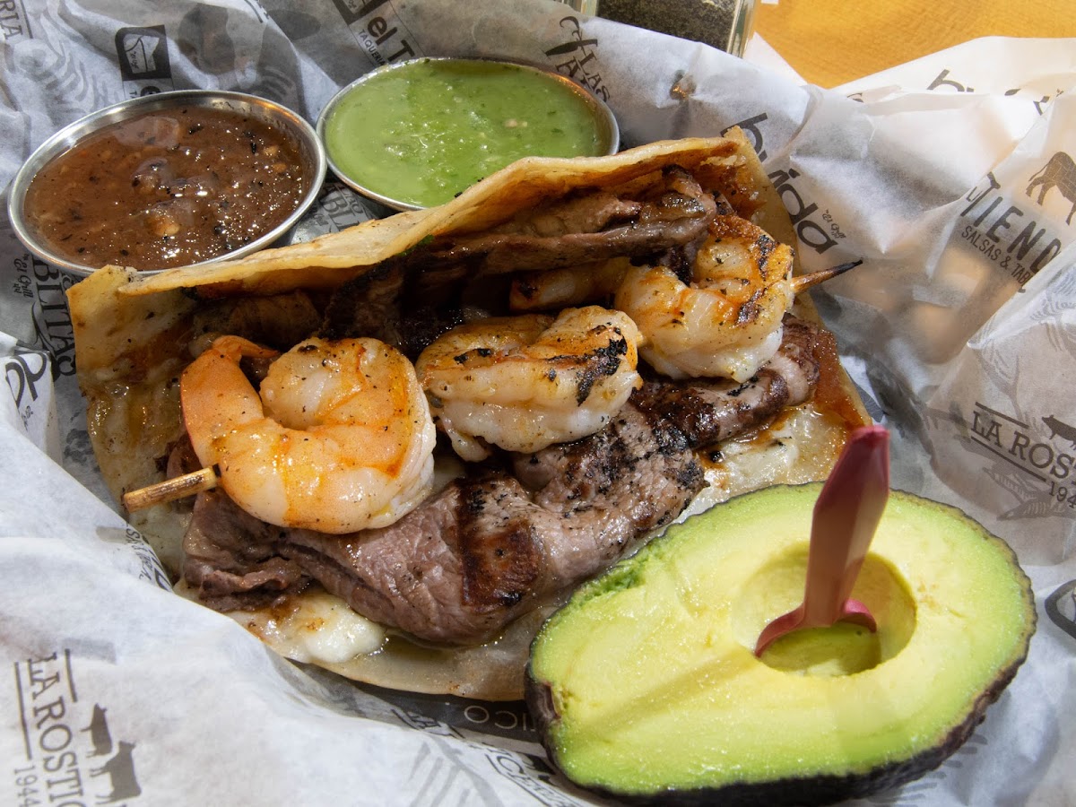 El Tasajo-5
