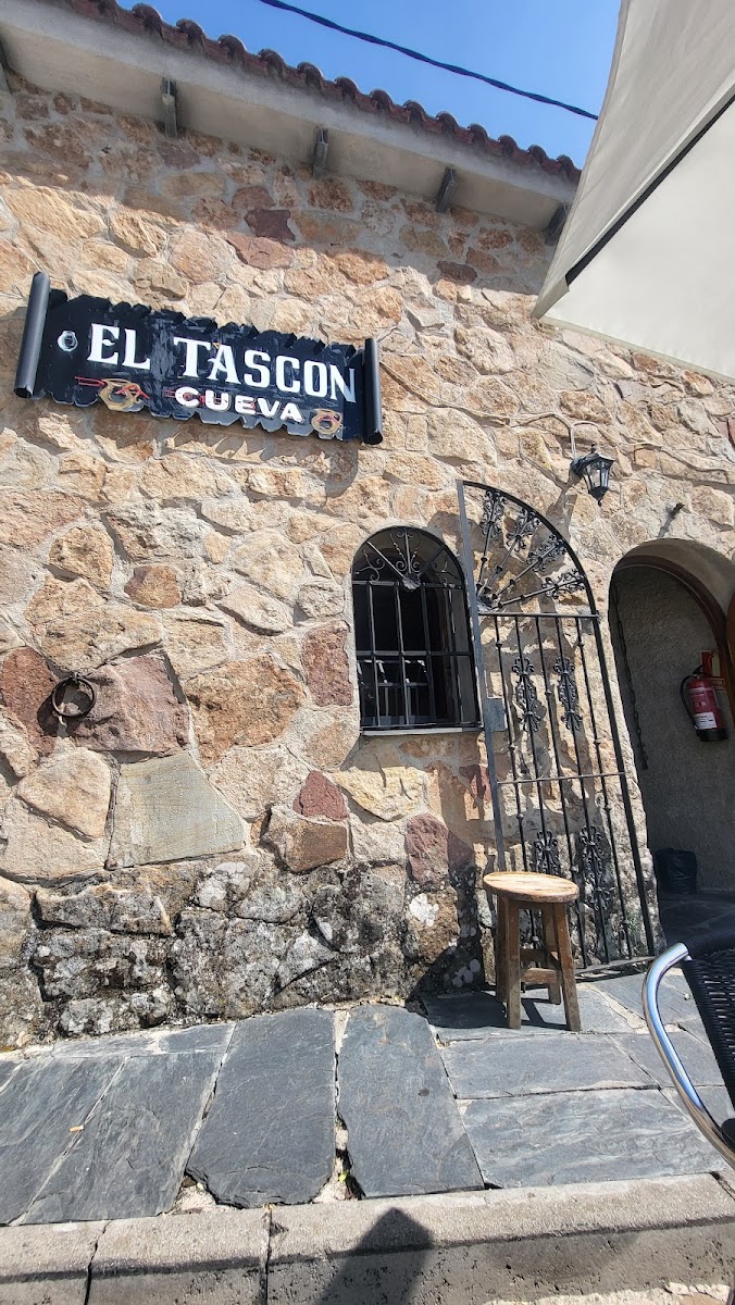 Banner 1