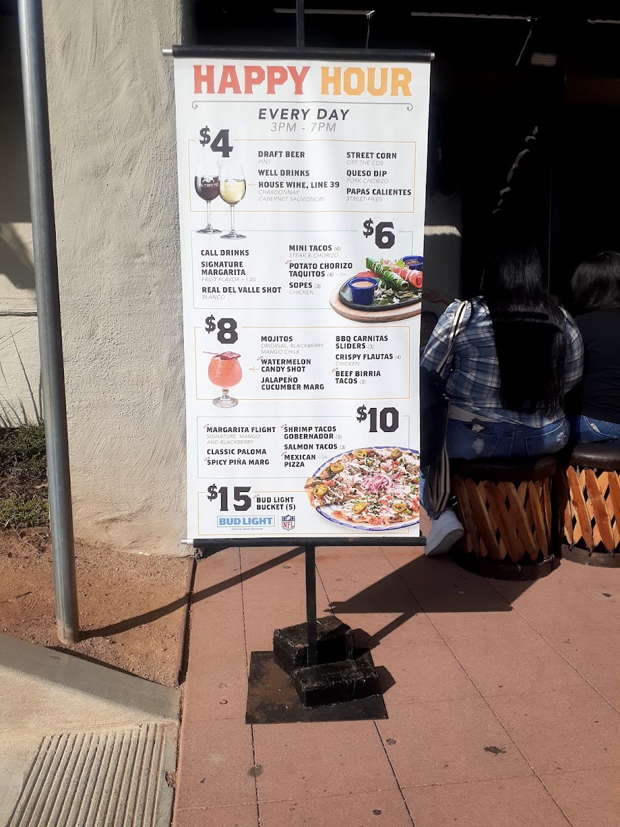 Menu El Torito-10