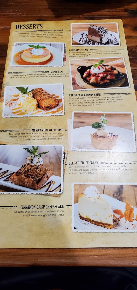 Menu El Torito-8